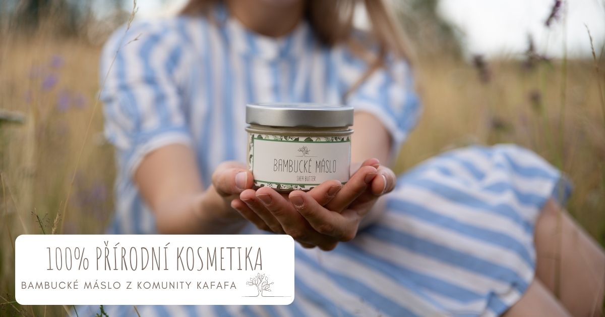 Výroba domácí kosmetiky - recepty | FARM.INC